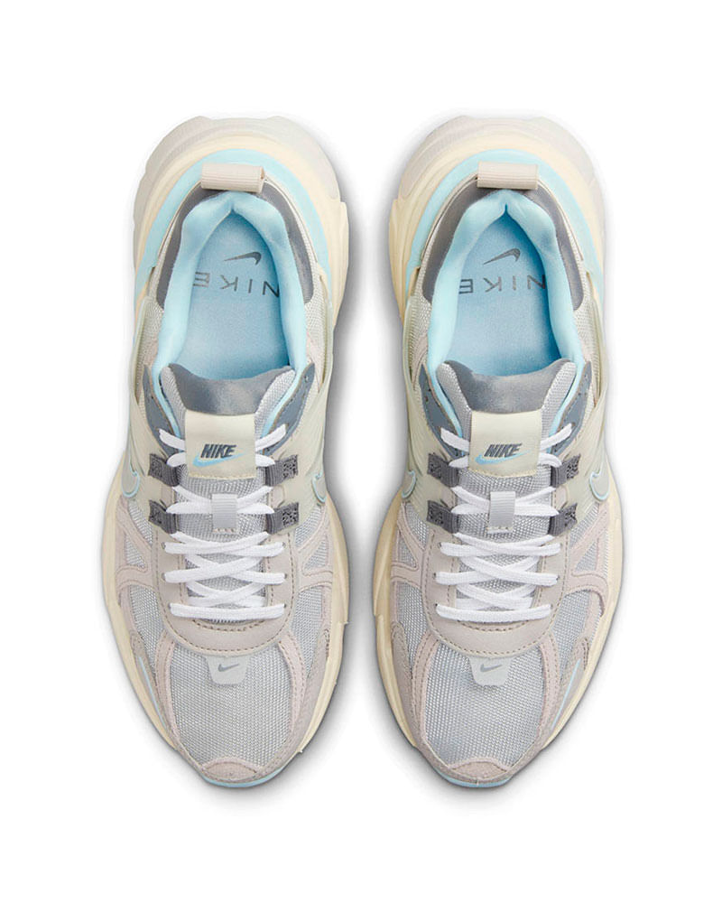 Tenis-Nike-V2K-Run-Ncps-Feminino