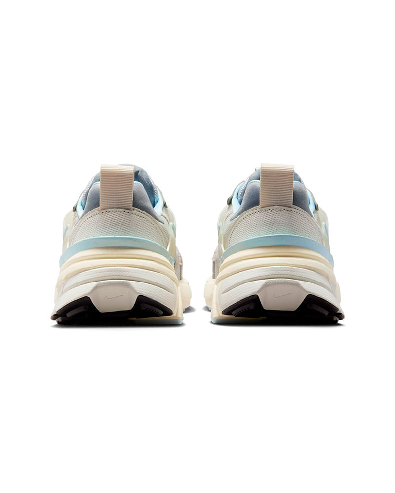 Tenis-Nike-V2K-Run-Ncps-Feminino