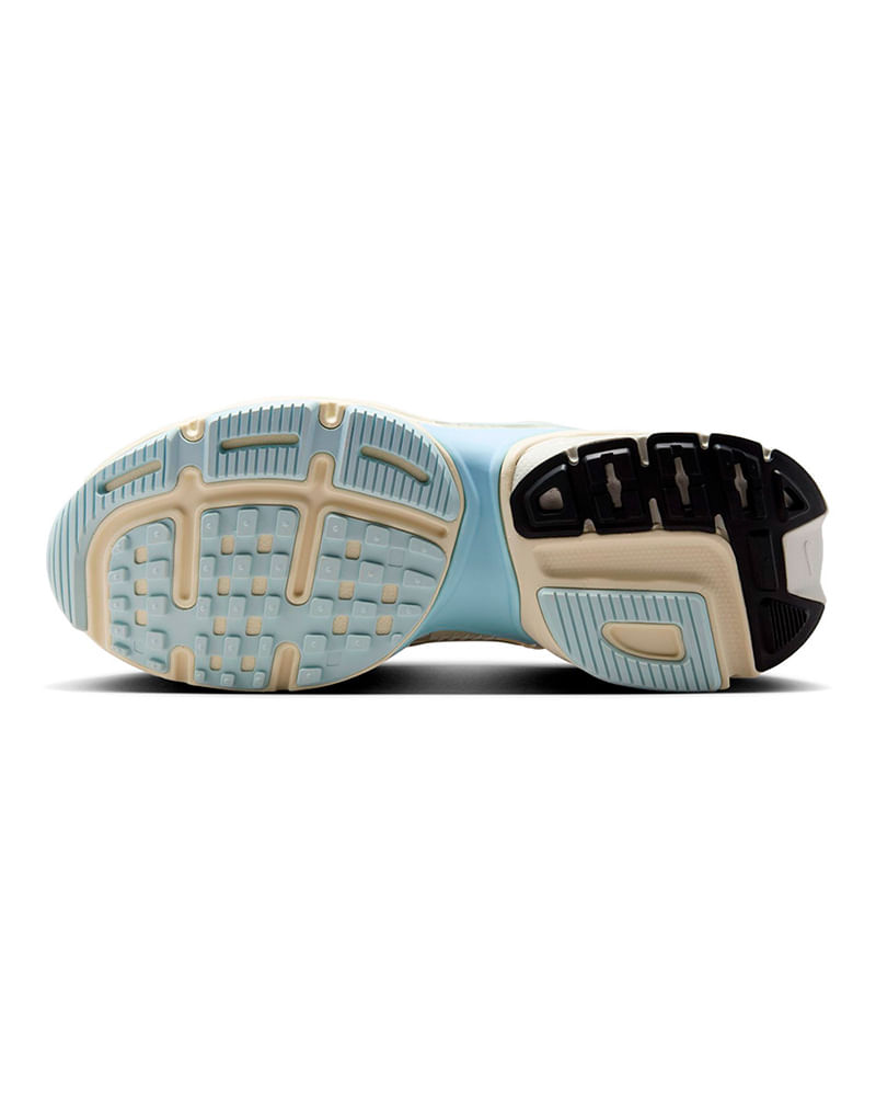 Tenis-Nike-V2K-Run-Ncps-Feminino