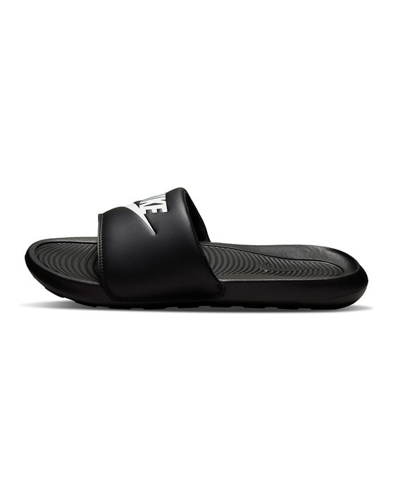 Chinelo Nike Victori One Slide Masculino