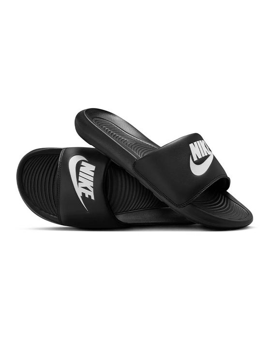 Chinelo Nike Victori One Slide Masculino