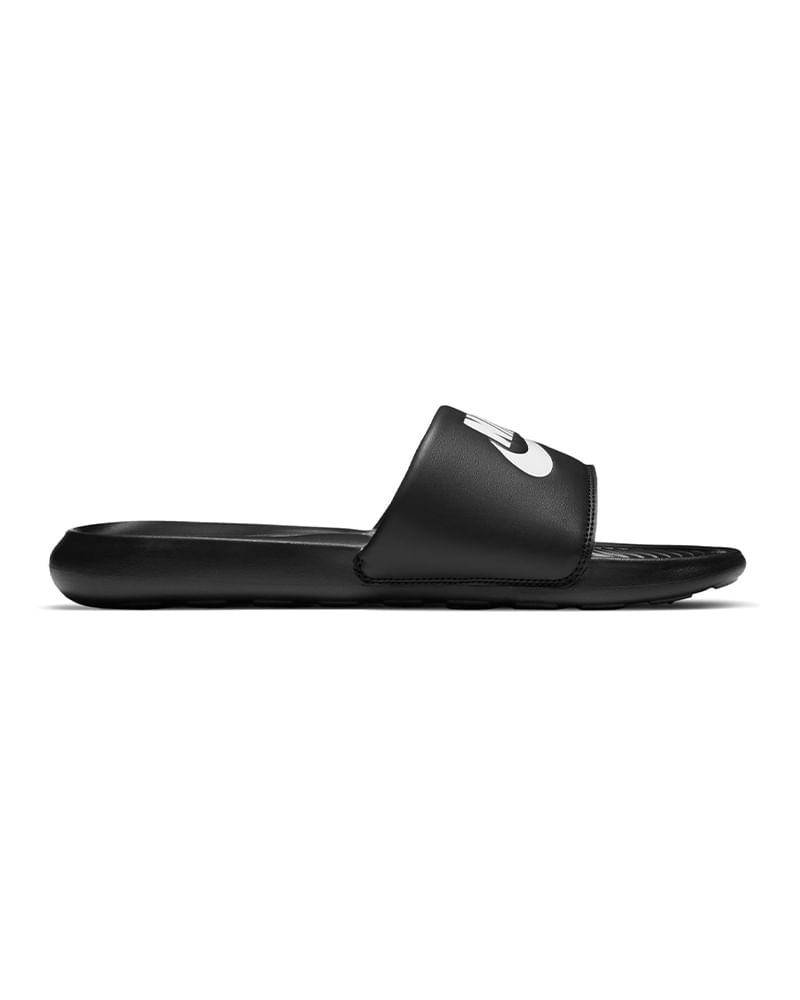 Chinelo-Nike-Victori-One-Slide-Masculino