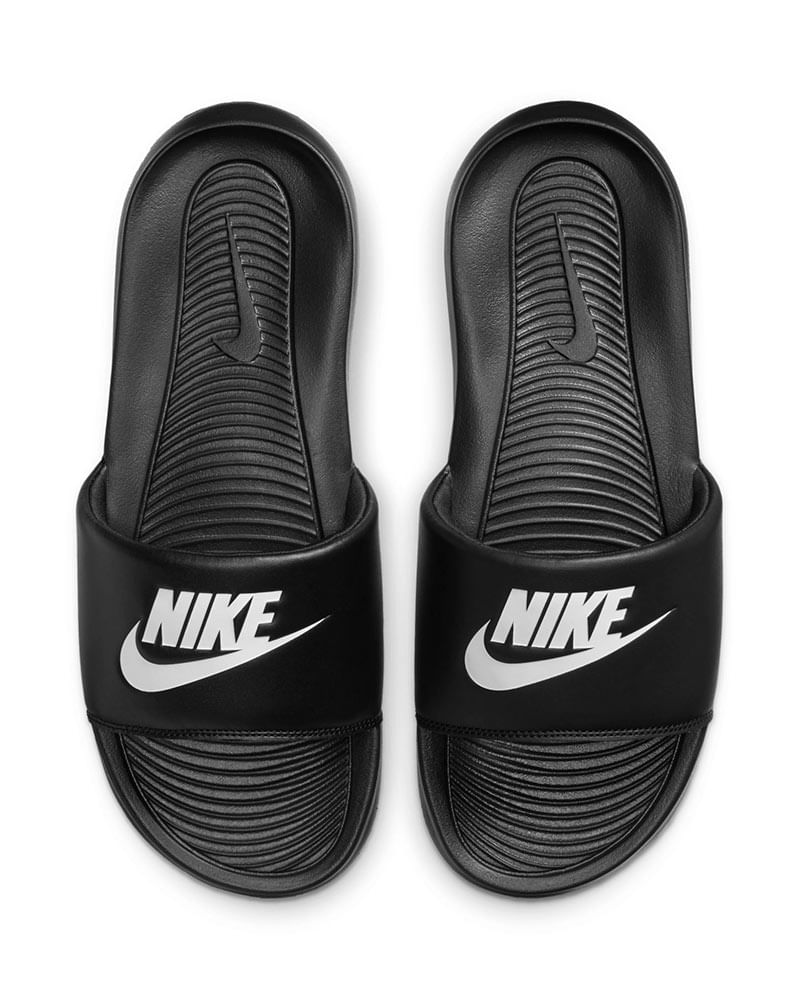 Chinelo-Nike-Victori-One-Slide-Masculino
