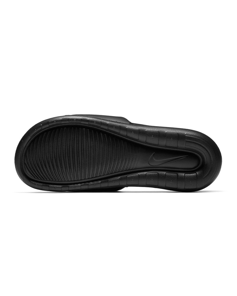 Chinelo-Nike-Victori-One-Slide-Masculino