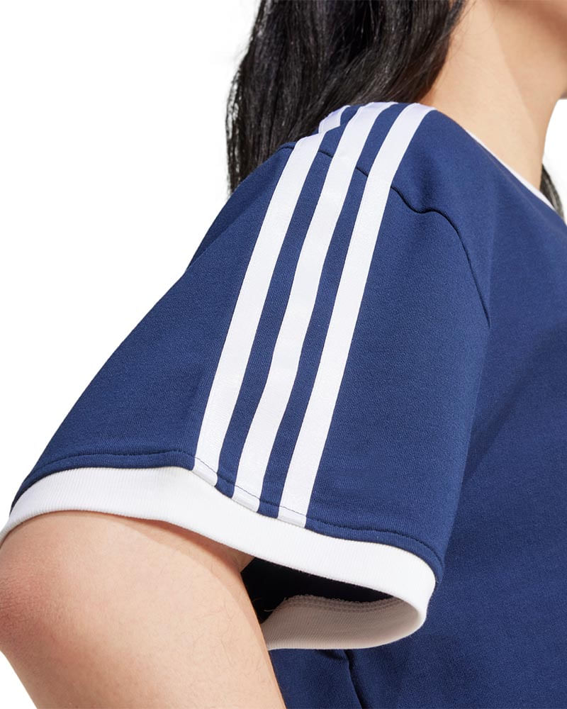 Cropped-adidas-3S-Feminino