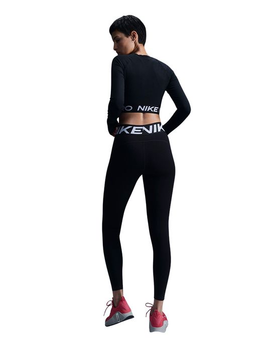 Calça Nike Pro Sculpt Feminina