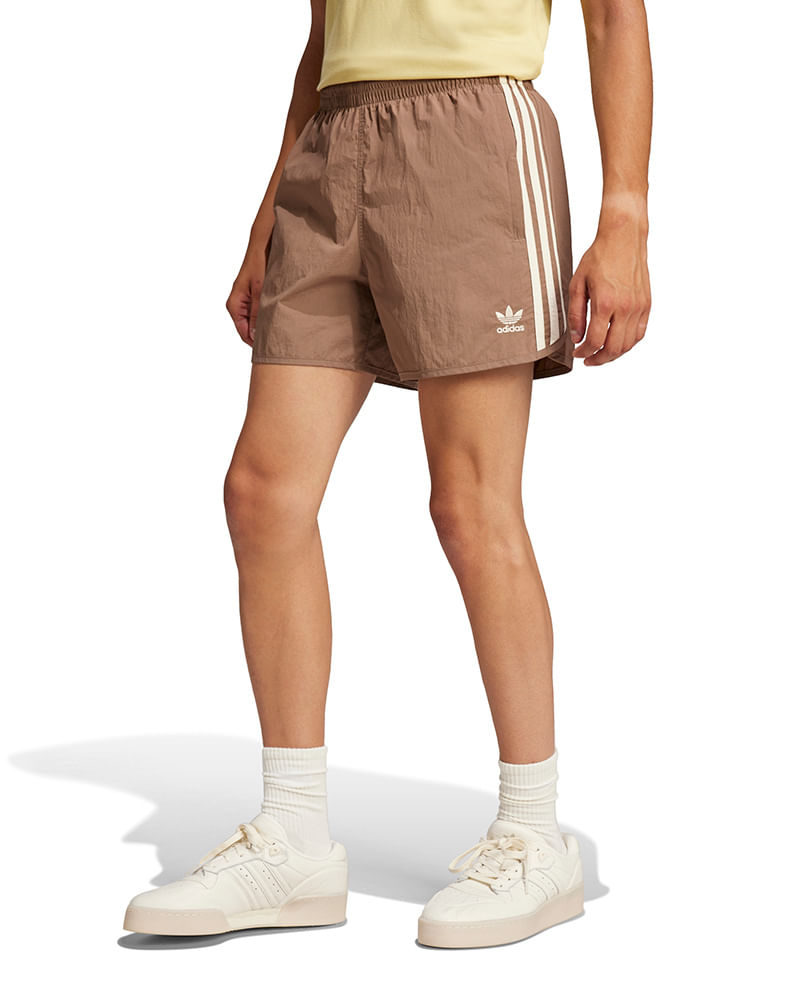 Shorts-adidas-Masculino