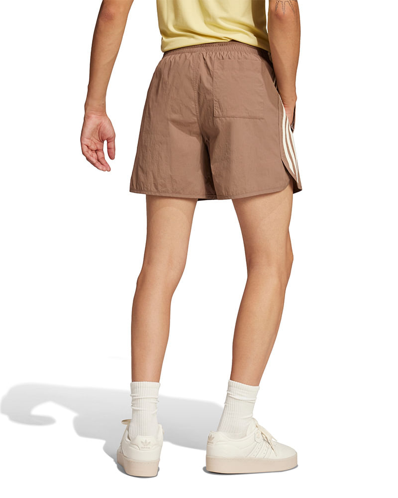 Shorts-adidas-Masculino