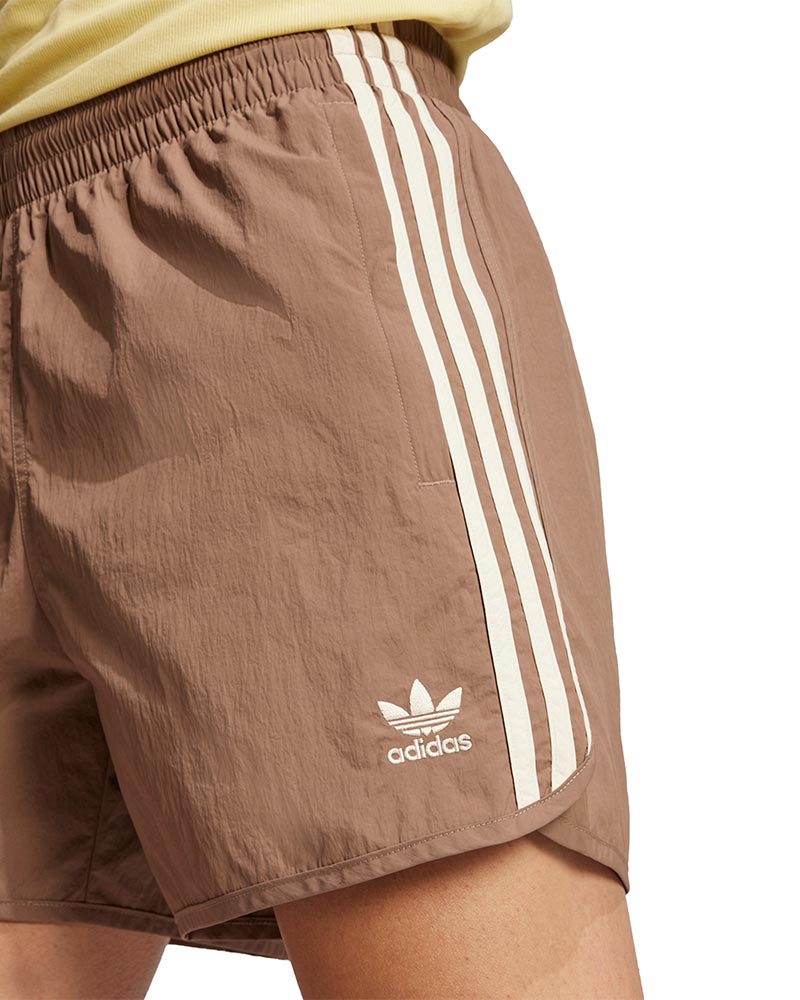Shorts-adidas-Masculino