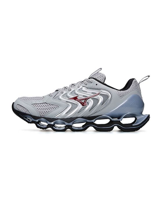 Tênis Mizuno Wave Prophecy 14 S Unissex
