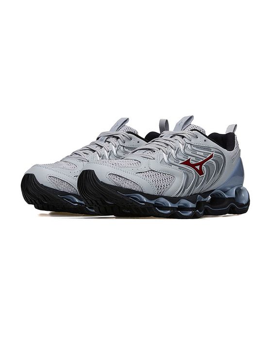 Tênis Mizuno Wave Prophecy 14 S Unissex