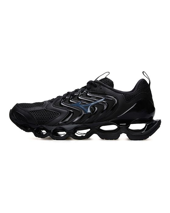 Tênis Mizuno Wave Prophecy 14 S Unissex