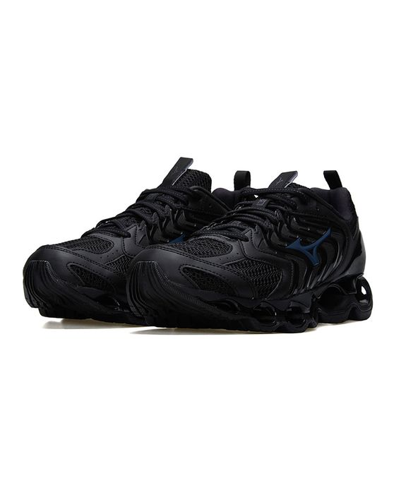 Tênis Mizuno Wave Prophecy 14 S Unissex