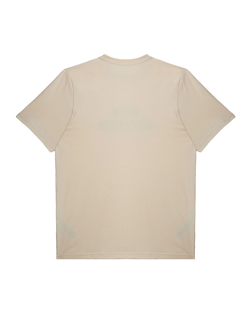 Camiseta-New-balance-Graphic-Brand-Masculina