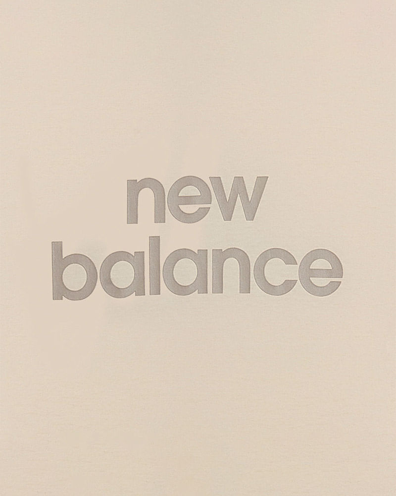 Camiseta-New-balance-Graphic-Brand-Masculina