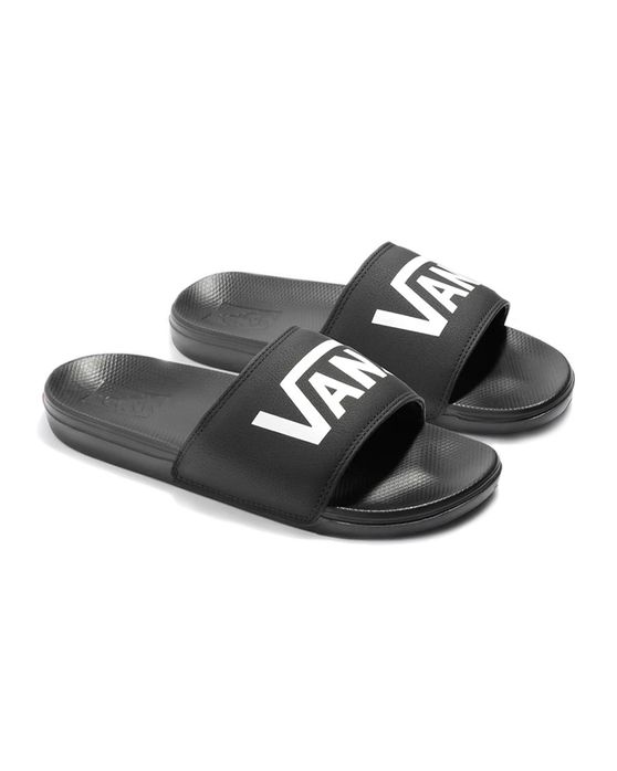 Chinelo Vans La Costa Slide-on Feminino