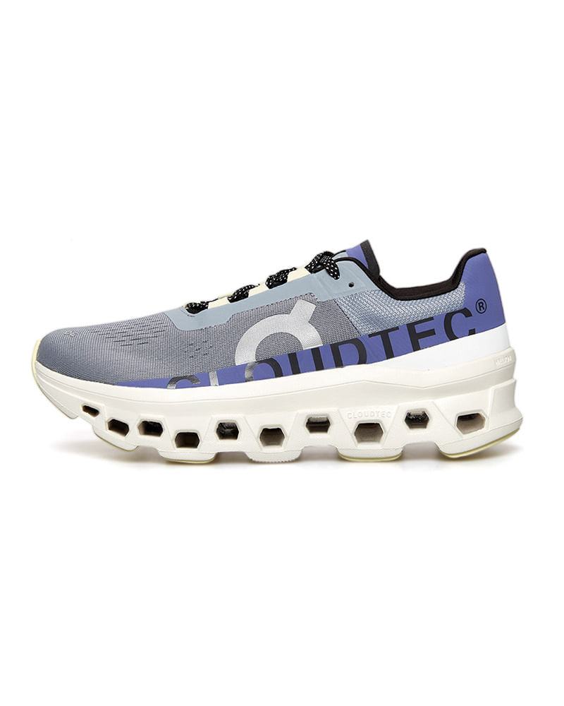 Tenis-On-Cloudmonster-Masculino