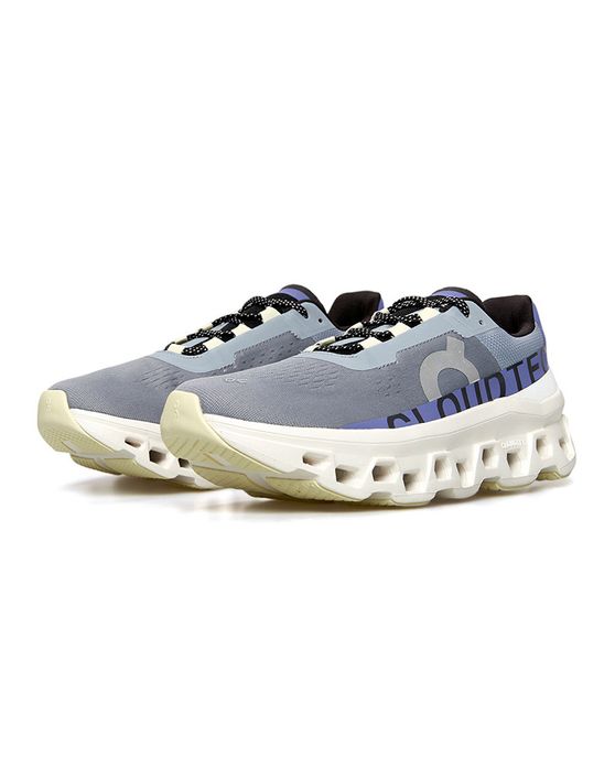 Tênis On Cloudmonster Masculino