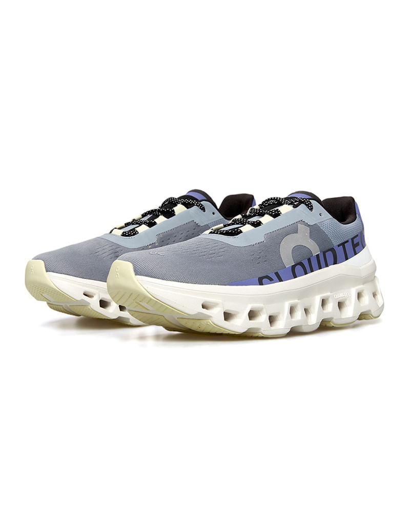 Tenis-On-Cloudmonster-Masculino