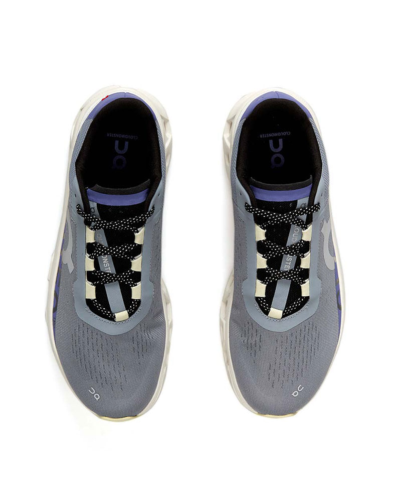 Tenis-On-Cloudmonster-Masculino