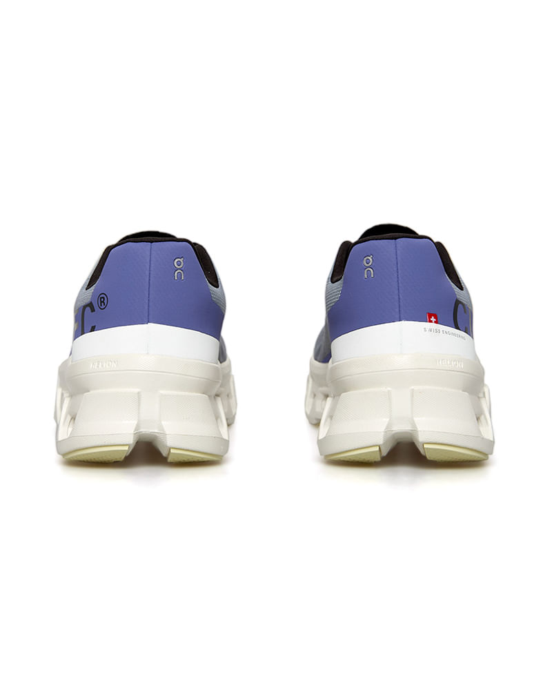 Tenis-On-Cloudmonster-Masculino
