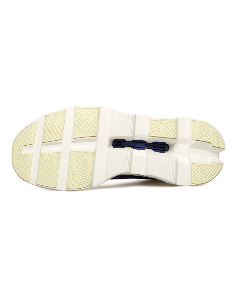 Tenis-On-Cloudmonster-Masculino