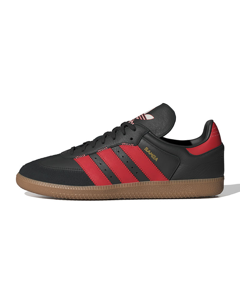 Tenis-adidas-Samba-Og-Masculino