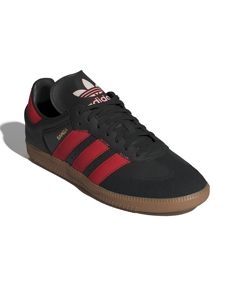 Tenis-adidas-Samba-Og-Masculino