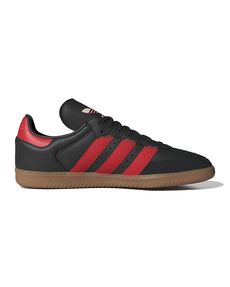 Tenis-adidas-Samba-Og-Masculino