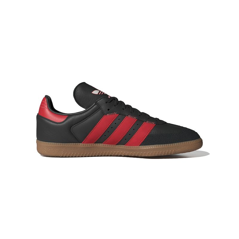 Tênis adidas Samba Og Masculino| Tênis é na Authentic Feet