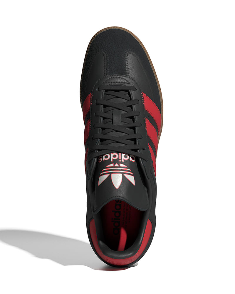 Tenis-adidas-Samba-Og-Masculino