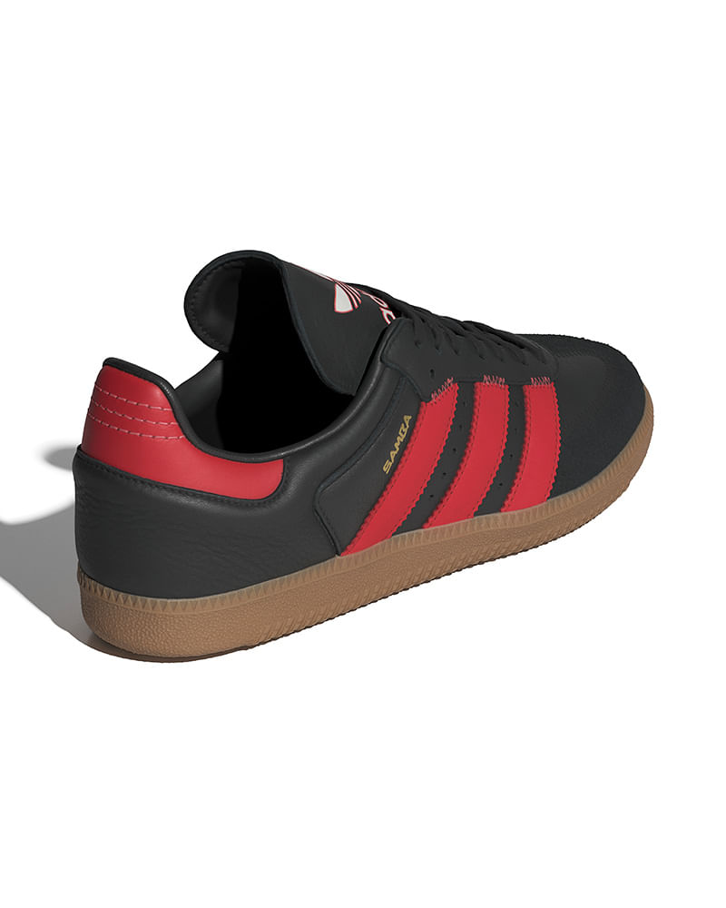 Tenis-adidas-Samba-Og-Masculino