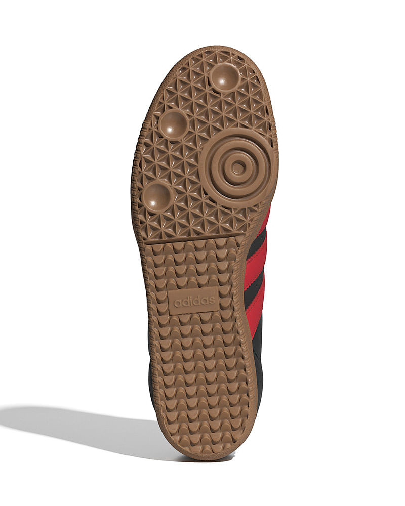 Tenis-adidas-Samba-Og-Masculino