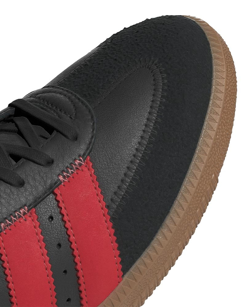 Tenis-adidas-Samba-Og-Masculino