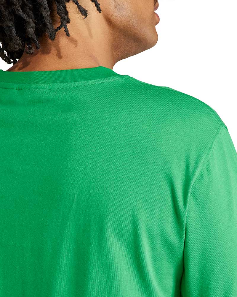 Camiseta-adidas-Trefoil-Unissex