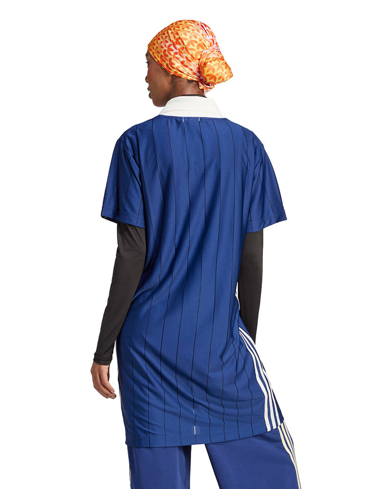 Vestido adidas Dress feminino