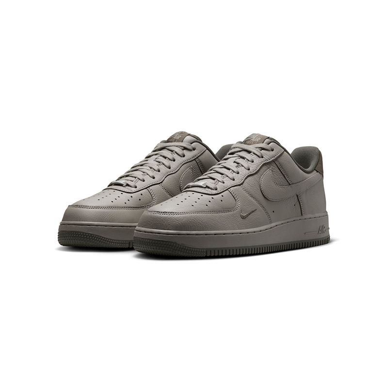 激安大特価！ Force Air Nike Tênis 1 na é Tênis | Masculino LV8 07 靴