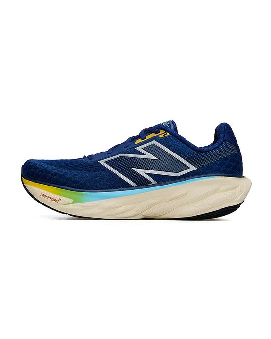 Tênis New balance Fresh Foam X 1080 V14 Masculino