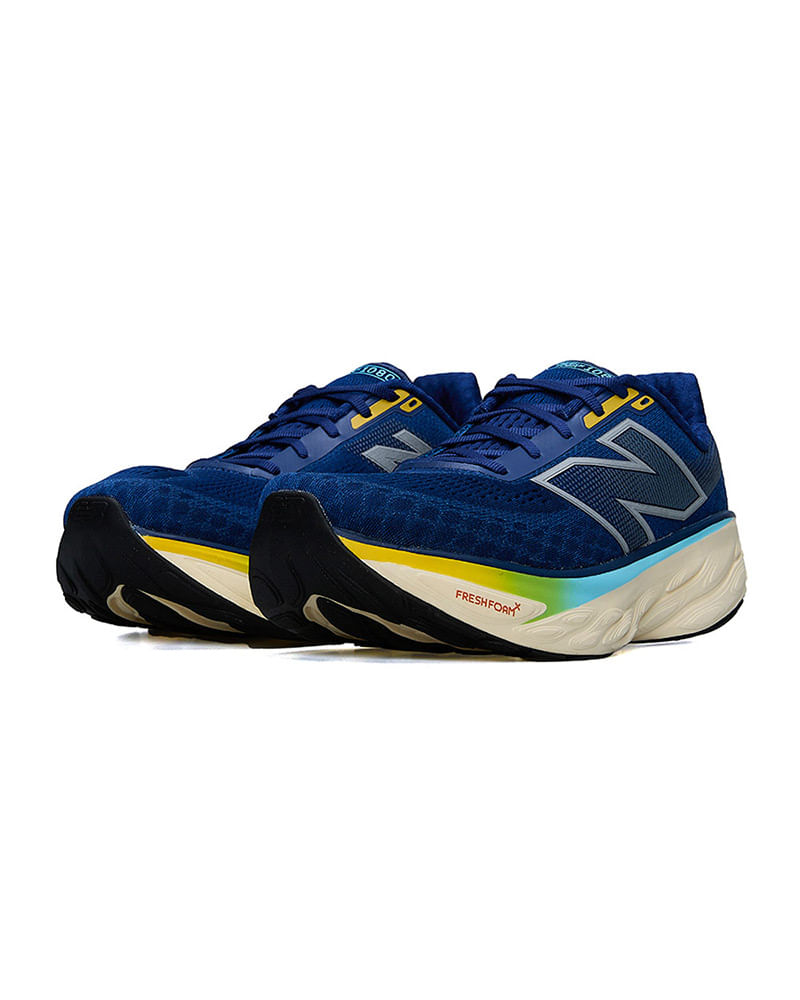 Tenis-New-balance-Fresh-Foam-X-1080-V14-Masculino