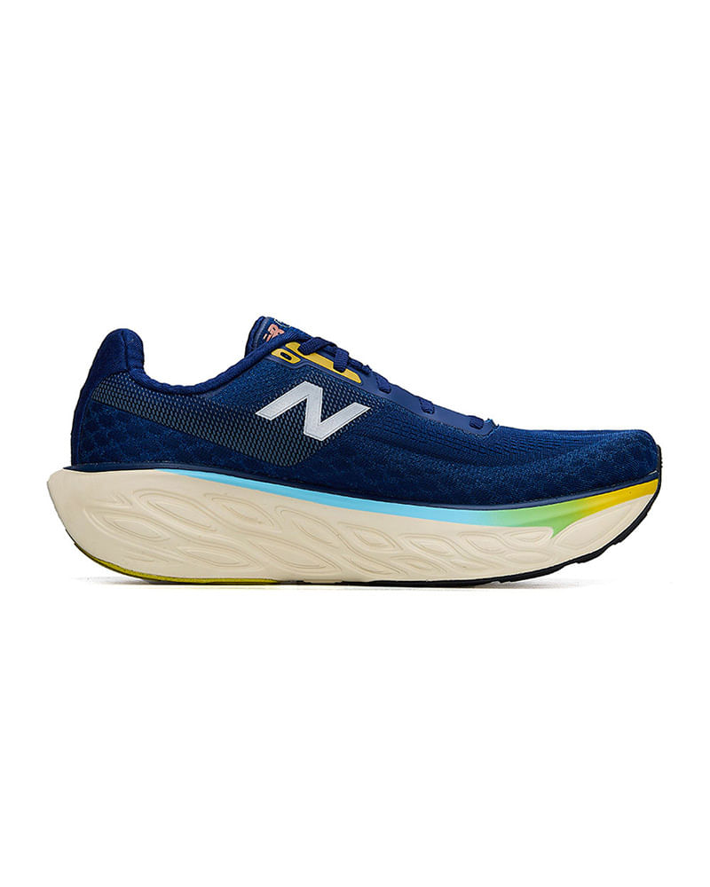 Tenis-New-balance-Fresh-Foam-X-1080-V14-Masculino