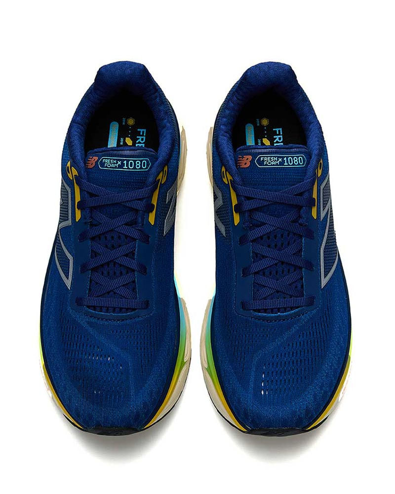 Tenis-New-balance-Fresh-Foam-X-1080-V14-Masculino