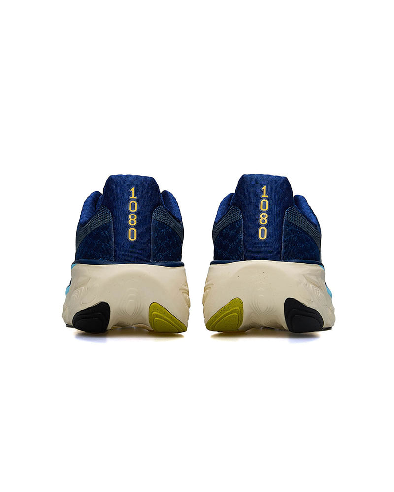 Tenis-New-balance-Fresh-Foam-X-1080-V14-Masculino