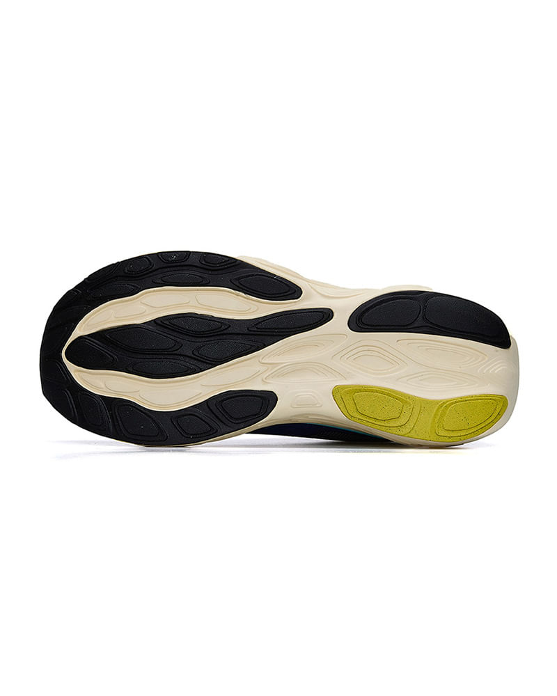 Tenis-New-balance-Fresh-Foam-X-1080-V14-Masculino