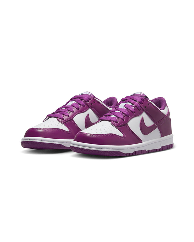 Tenis-Nike-Dunk-Low-GS-Infantil