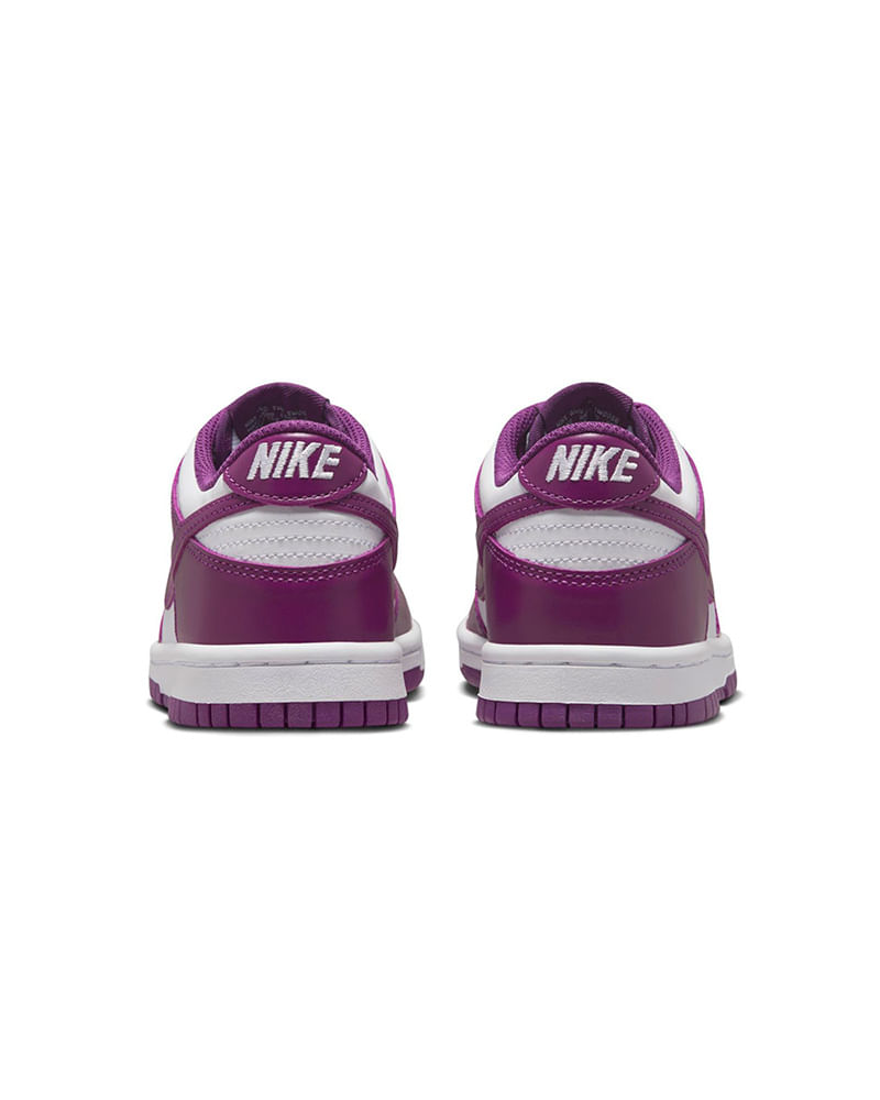 Tenis-Nike-Dunk-Low-GS-Infantil