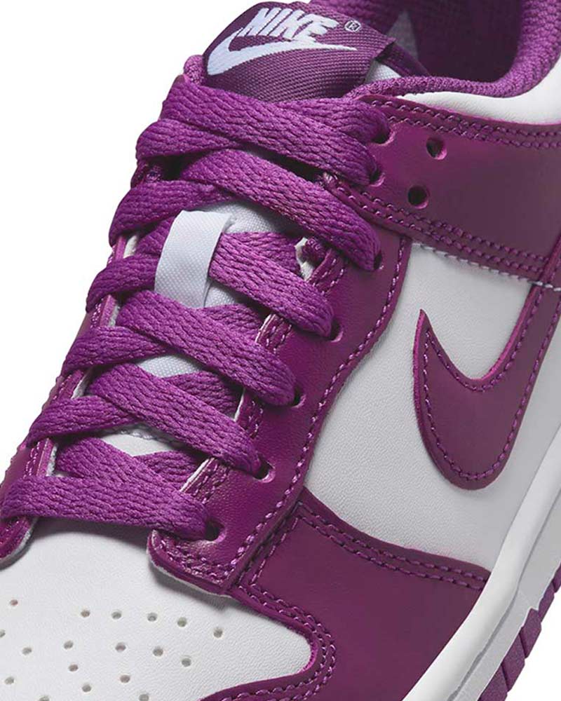 Tenis-Nike-Dunk-Low-GS-Infantil