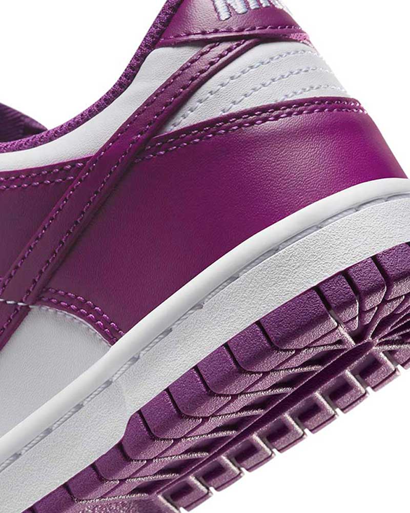 Tenis-Nike-Dunk-Low-GS-Infantil