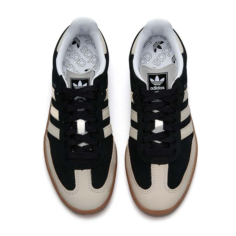 Tênis adidas Samba Og W Unissex | Tênis é na Authentic Feet Tênis adidas Samba Og W Unissex | Tênis é na Authentic Feet
