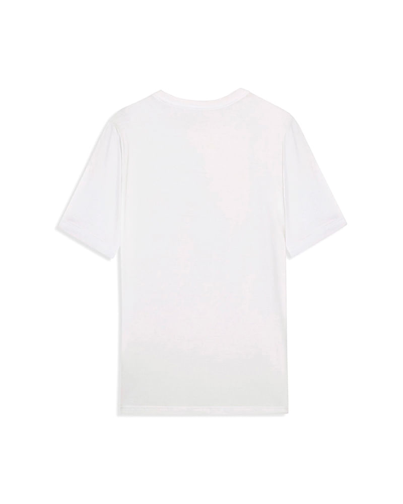 Camiseta-Puma-Graphics-masculina