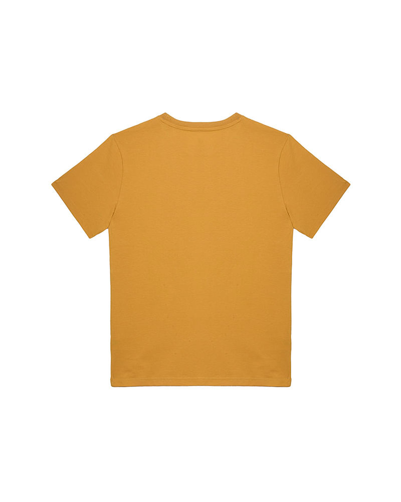 Camiseta-adidas-Trefoil-Infantil